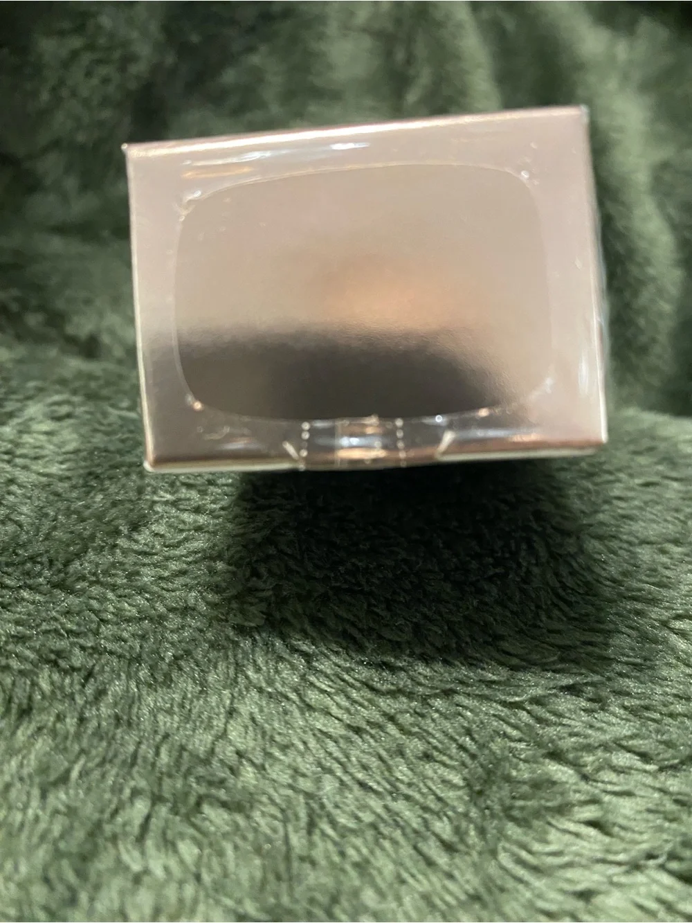 MARIGAN Sisters Perfect Color Lip Tint - one for all cherry